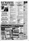 Gloucestershire Echo Wednesday 25 January 1989 Page 37