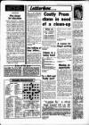 Gloucestershire Echo Thursday 26 January 1989 Page 5
