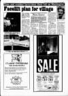 Gloucestershire Echo Thursday 26 January 1989 Page 7
