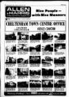 Gloucestershire Echo Thursday 26 January 1989 Page 25