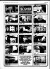 Gloucestershire Echo Thursday 26 January 1989 Page 47