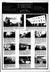Gloucestershire Echo Thursday 26 January 1989 Page 48