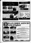 Gloucestershire Echo Thursday 26 January 1989 Page 53