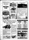 Gloucestershire Echo Thursday 26 January 1989 Page 65