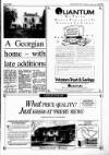 Gloucestershire Echo Thursday 26 January 1989 Page 68