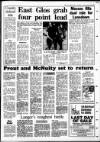 Gloucestershire Echo Thursday 26 January 1989 Page 87