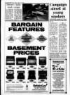 Gloucestershire Echo Friday 27 January 1989 Page 8