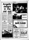 Gloucestershire Echo Friday 27 January 1989 Page 13