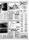 Gloucestershire Echo Saturday 28 January 1989 Page 16