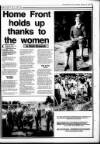 Gloucestershire Echo Saturday 28 January 1989 Page 22