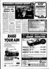Gloucestershire Echo Monday 30 January 1989 Page 9