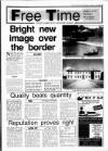 Gloucestershire Echo Monday 30 January 1989 Page 14