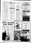 Gloucestershire Echo Monday 30 January 1989 Page 17
