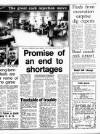 Gloucestershire Echo Thursday 09 February 1989 Page 17