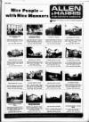 Gloucestershire Echo Thursday 09 February 1989 Page 24