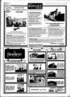 Gloucestershire Echo Thursday 09 February 1989 Page 40