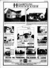 Gloucestershire Echo Thursday 09 February 1989 Page 49