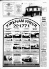 Gloucestershire Echo Thursday 09 February 1989 Page 53