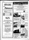 Gloucestershire Echo Thursday 09 February 1989 Page 62