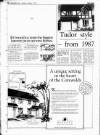 Gloucestershire Echo Thursday 09 February 1989 Page 63