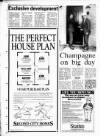 Gloucestershire Echo Thursday 09 February 1989 Page 67