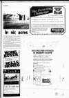 Gloucestershire Echo Thursday 09 February 1989 Page 68