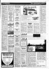 Gloucestershire Echo Thursday 09 February 1989 Page 81