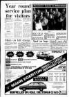 Gloucestershire Echo Wednesday 22 February 1989 Page 4