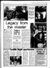 Gloucestershire Echo Wednesday 22 February 1989 Page 11