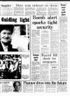 Gloucestershire Echo Wednesday 22 February 1989 Page 17