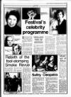 Gloucestershire Echo Wednesday 01 March 1989 Page 9