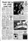 Gloucestershire Echo Saturday 04 March 1989 Page 5