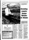 Gloucestershire Echo Saturday 04 March 1989 Page 14