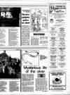 Gloucestershire Echo Saturday 04 March 1989 Page 16