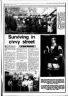 Gloucestershire Echo Saturday 04 March 1989 Page 18