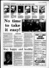 Gloucestershire Echo Tuesday 07 March 1989 Page 16