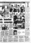 Gloucestershire Echo Monday 03 April 1989 Page 13