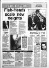 Gloucestershire Echo Tuesday 04 April 1989 Page 9