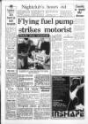 Gloucestershire Echo Tuesday 11 April 1989 Page 3