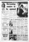 Gloucestershire Echo Tuesday 11 April 1989 Page 15