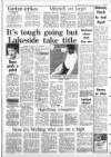 Gloucestershire Echo Tuesday 11 April 1989 Page 35