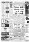 Gloucestershire Echo Wednesday 12 April 1989 Page 14