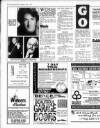 Gloucestershire Echo Monday 01 May 1989 Page 15