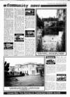 Gloucestershire Echo Monday 01 May 1989 Page 19