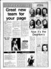 Gloucestershire Echo Tuesday 02 May 1989 Page 11