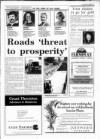 Gloucestershire Echo Tuesday 02 May 1989 Page 16