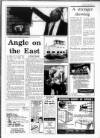 Gloucestershire Echo Tuesday 02 May 1989 Page 18