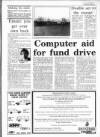 Gloucestershire Echo Tuesday 02 May 1989 Page 20