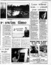 Gloucestershire Echo Tuesday 02 May 1989 Page 22