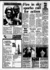 Gloucestershire Echo Saturday 03 June 1989 Page 4